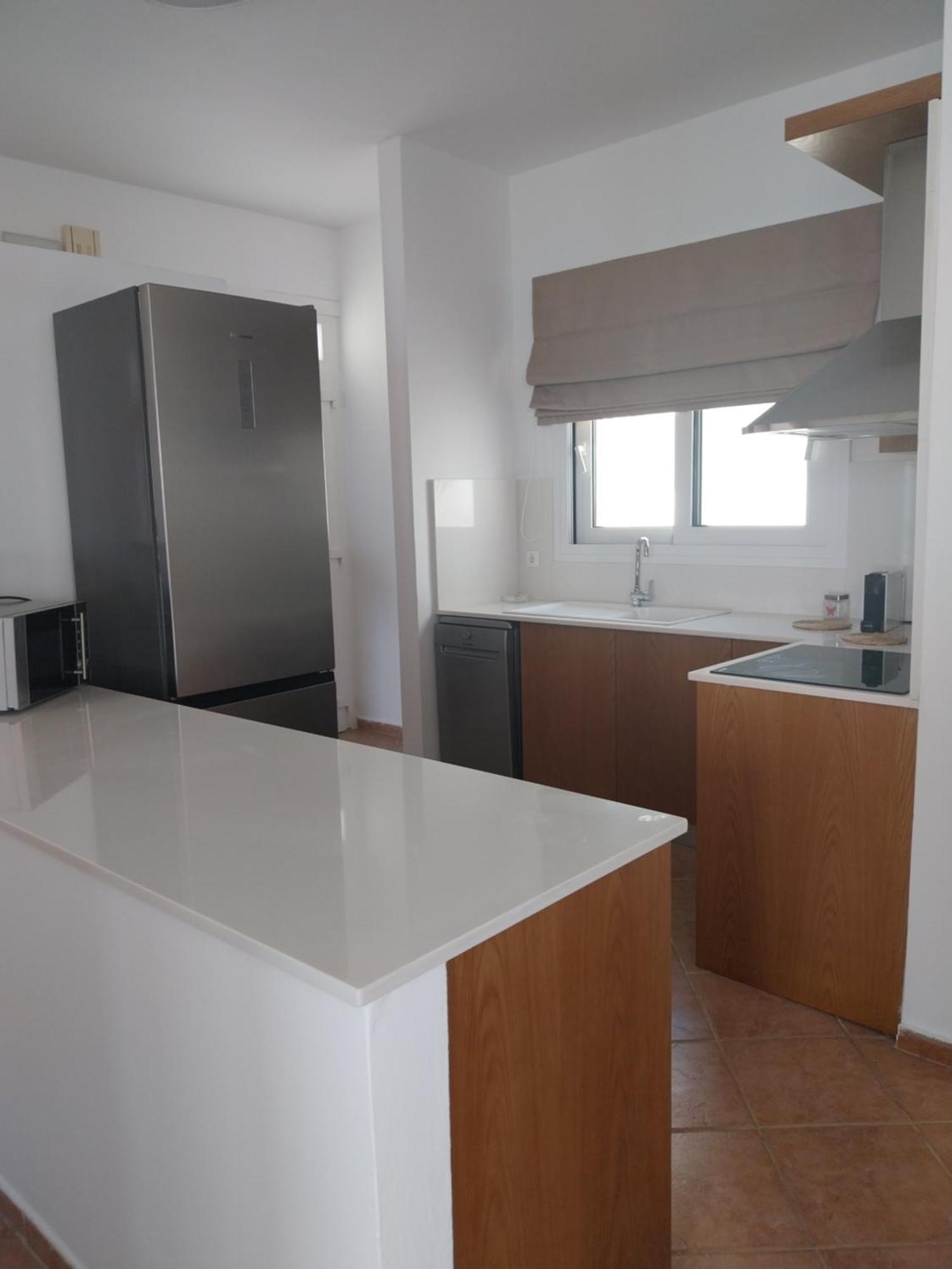 Ostria View Villa Kardamena  Kültér fotó