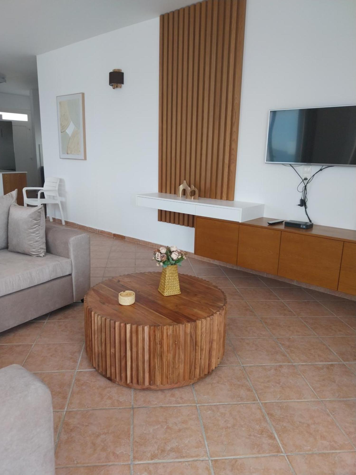 Ostria View Villa Kardamena  Kültér fotó